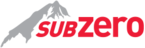 Sub Zero