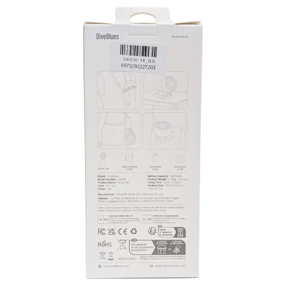 Product image 9